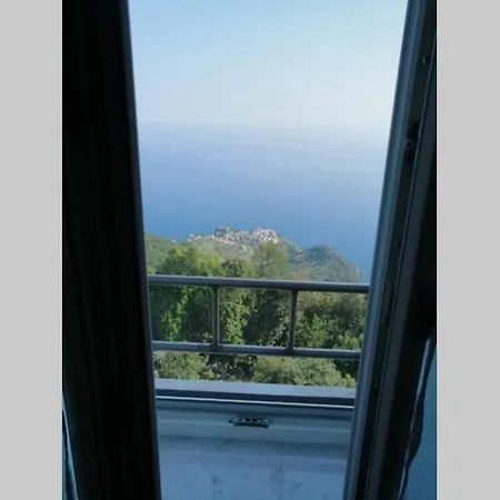 Ca Di Dome Vista Mare * San Bernardino